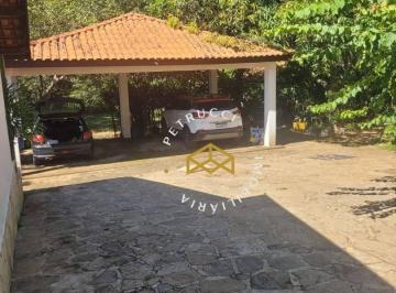 0cda0870b6b747e32e58e7fbb0478906a78e4e7b · Chácara com 5 dormitórios à venda, 6360 m² por R$ 1.810.000,00 - Guacuri - Itupeva/SP