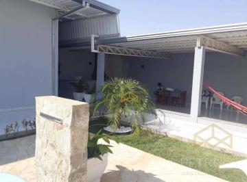 9d083ede141d9cc5470ea9c7769e1c93c423f161 · Chácara com 1 dormitório à venda, 282 m² por R$ 360.000,00 - Jardim Denadai (Nova Veneza) - Sumaré/S