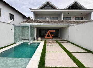 ab388a3594dbb83b424f1d5d84c4c1e7e2717ea6 · Casa com 5 dormitórios à venda, 250 m² por R$ 1.750.000 - Portinho - Cabo Frio/RJ