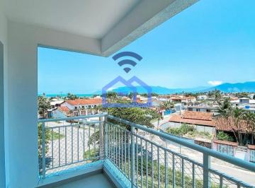 whatsapp-image-2025-03-25-at-10-53-571742993845117.jpeg · Apartamento à venda no bairro Jardim Britânia em Caraguatatuba, SP com 02 dormitórios sendo 01 suíte