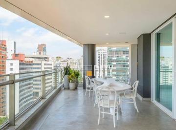 f989576e0214dddeecf8e072985be469ae37790a · Maravilhoso apartamento no Paraíso