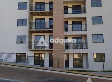 apartamento-a-venda-2-quartos-1-vaga-91-07m-colonia-dona-luiza-ponta-grossa-pr1699970502387hldhy.jpg · Apartamento à venda 2 Quartos, 1 Vaga, 91.07M², Colônia Dona Luíza, Ponta Grossa - PR