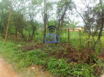 img-20250326-wa00381742994175685.jpg · Terreno para investidor à venda com 770m² no bairro do Massaguaçu em Caraguatatuba, SP