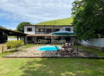 vendo-chacara-mobiliada-vale-dos-pinheiros-pinheiral-131742928772095.jpeg · Chácara Mobiliada com piscina, 04 suítes, área gourmet excepcional em um terreno de 1000 m² em Pinhe