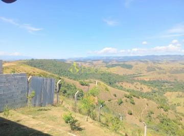 whatsapp-image-2025-03-06-at-11-27-05-31741281699097.jpeg · Casa térrea à venda, vista panorÂmica -  Boa Vista, Aparecida, SP