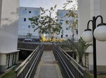 apartamento-a-venda-2-quartos-1-vaga-47m-bela-vista-pindamonhangaba-sp-mrv-princesa-do-vale1716912211354zzdel.jpg · Apartamento à venda 2 Quartos, 1 Vaga, 47M², Bela Vista, Pindamonhangaba - SP MRV Princesa do Vale