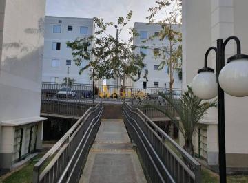 apartamento-a-venda-2-quartos-1-vaga-47m-bela-vista-pindamonhangaba-sp-mrv-princesa-do-vale1716912211354zzdel.jpg · Apartamento à venda 2 Quartos, 1 Vaga, 47M², Bela Vista, Pindamonhangaba - SP MRV Princesa do Vale