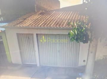 whatsapp-image-2025-02-20-at-13-30-031740075264796.jpeg · Sobrado à venda, Parque Residencial Itaguassu, Aparecida, SP