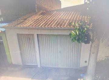 whatsapp-image-2025-02-20-at-13-30-031740075264796.jpeg · Sobrado à venda, Parque Residencial Itaguassu, Aparecida, SP