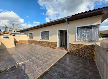 95444_1.jpg · Casa para aluguel - em Novo Mundo