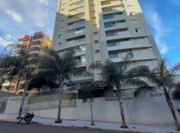 img0 · Apartamento com 3 Quarto(s) e 2 banheiro(s) para Alugar, 80 m² por R$ 5145 / Mês