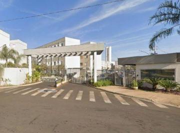 img0 · Apartamento com 2 Quarto(s) e 1 banheiro(s) para Alugar, 50 m² por R$ 1126 / Mês