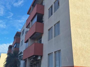 img0 · Apartamento com 3 Quarto(s) e 1 banheiro(s) para Alugar, 47 m² por R$ 1683 / Mês