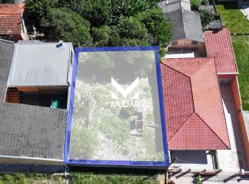 Rural · 180m² · Terreno residencial no Neves