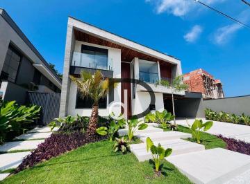 7f12b9ce7fe6ebc6e3261f43c964884247f9c701 · OPORTUNIDADE IMPERDÍVEL NA RIVIERA – MODERNIDADE, SOFISTICAÇÃO E O MELHOR PREÇO!