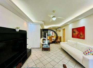 e69a5b4edcef56c2bc119dd350f129d4bdb5fa23 · Apartamento pé na areia com 3 dormitórios disponível para locação anual no módulo 6 em Riviera de Sã