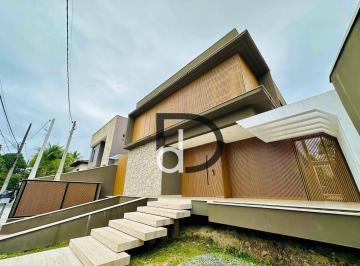 1be23925ca88854ef26713d80399e22e4d3b66a9 · ? Casa nova com 06 suítes para locação na Riviera! ?