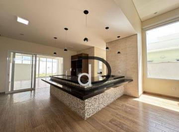 9a76f46a4dc7161ced14e197414c0c74b40f1ab5 · Casa à venda, 250 m² por R$ 1.690.000,00 - Condomínio Santa Isabel - Louveira/SP