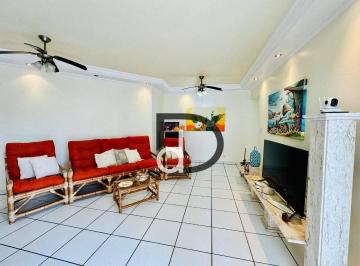 b4a270ac2dbb0d8553e44c0b22fe5506d71243e0 · Apartamento com 3 dorm + dependência disponível para locação anual no módulo 6 em Riviera de São Lou
