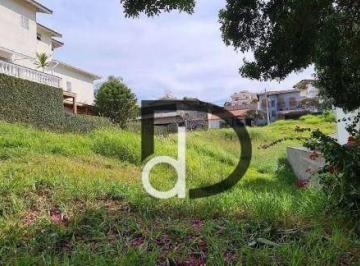 207ea695f74ced46bbd212f138b92163ce3ee655 · Terreno à venda, 450 m² por R$ 528.000,00 - Condomínio Villagio Capriccio - Louveira/SP