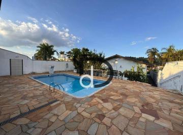 9b741010bddcb0bfa8a40d92da18e482d6fba04d · Casa com 3 quartos à venda, 248 m² por R$ 1.240.000 - Parque Residencial Maison Blanche - Valinhos/S