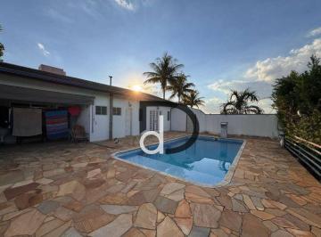 4e91ae134e9d083fee5fa0dce34f54d645a605a3 · Casa com 3 quartos à venda, 248 m² por R$ 1.230.000 - Parque Residencial Maison Blanche - Valinhos/S