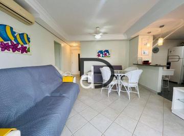 34d3d013bb56efec4caa1438665bc09979b1fb52 · Apartamento disponível para locação anual no Modulo 06!