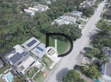 51f67412d356070a87846e1d6a87e41046e8ec81 · Terreno à venda, 525 m² por R$ 2.050.000 - Riviera de São Lourenço - Bertioga/SP