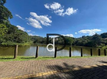 f9cad130386055274f21ab42728bd0bfbb3b6029 · Terreno à venda, 1900 m² por R$ 480.000,00 - Condomínio Vale Da Santa Fé - Vinhedo/SP