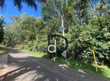 94777f628a77c247b7615c37bd347006f05a8609 · Terreno à venda, 1900 m² por R$ 480.000,00 - Condomínio Vale Da Santa Fé - Vinhedo/SP