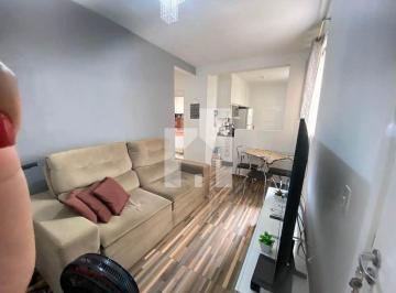 486457271_3073276969496231_2398514048734963813_n1743013353689.jpg · Apartamento à venda, com 2 dormitorios na vila Hortolandia , Jundiaí, SP