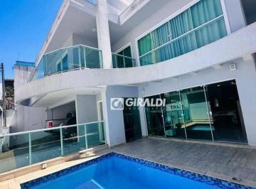 079dd2245fe6e1970595f004df2e2821c7750805 · Casa com 3 suítes à venda, 291 m² por R$ 2.395.000 - Nações - Balneário Camboriú/SC