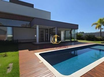 ff4dcde57b1f997d8bc7217ec375554ca336d094 · Casa no Condomínio Saint Patrick