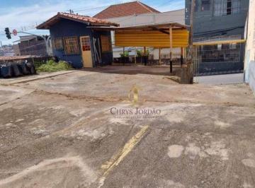 612e85048ad5f1552772bf23c6fbefcb658a3e24 · Terreno no Centro de Sorocaba