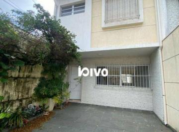 79061b6a2e1b2a2d0007d8bab02235ce8c0983fc · Sobrado com 3 quartos à venda, 170 m² por R$ 1.200.000 - Mirandópolis