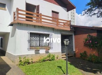 0c75773a0b567b1aacaaf423814ef46f8e00106d · Casa Residencial com 3 dormitórios à venda, 684 m² - Vila Mariana - São Paulo/São Paulo