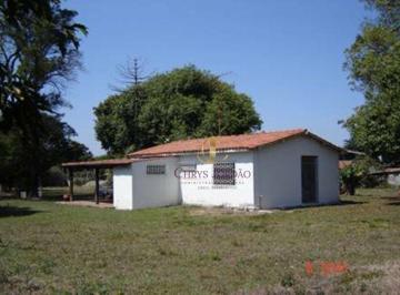 d5c43d723115e93a5a7dbcdaee813fd61d0f1faf · Área para alugar, 5000 m² por R$ 8.812,00/mês - Éden. - Sorocaba/SP