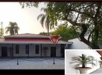 4b4d1312a78f73f04f5610efd5ef1e7777633501 · Casa comercial no Vila Madalena