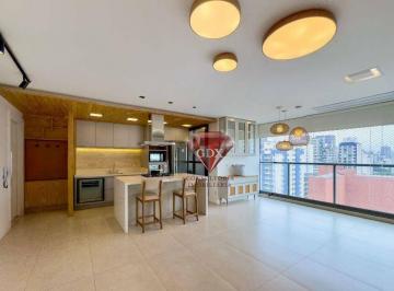 47b8508adeab8d6aa3187d60495c2d4725294f7b · Apartamento na Vila Olimpia