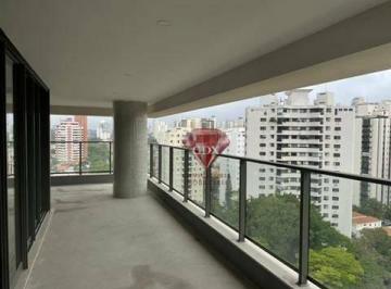 37fc474f965f0e0bb5465cc2cb291e32b8c36d60 · Apartamento no Campo Belo