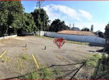3e6d90db48d7421f72e35598f75c184ef170e5aa · Terreno Exclusivo à Venda | Marginal Pinheiros  Alto de Pinheiros