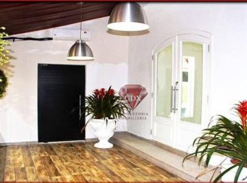 a2cf10d14538c435299c75aba37503c40eb366ca · Casa comercial no Vila Madalena