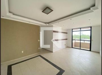 Apartamento · 94m² · 3 Quartos · 2 Vagas · Apartamento para Aluguel - Macedo, 3 Quartos, 94 m² - Guarulhos