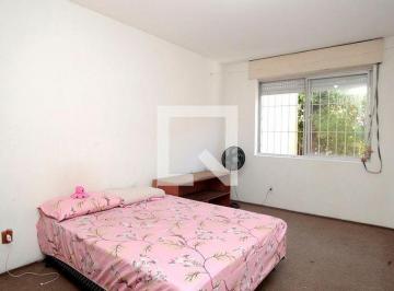 Apartamento · 41m² · 1 Quarto · Apartamento para Aluguel - Cidade Baixa, 1 Quarto,  41 m² - Porto Alegre