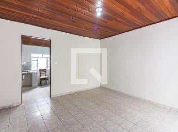 Casa · 45m² · 1 Quarto · Casa para Aluguel - Vila Yara, 1 Quarto, 45 m² - Osasco