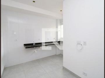 Apartamento · 27m² · 1 Quarto · Apartamento à Venda - Vila Mazzei, 1 Quarto,  27 m² - São Paulo