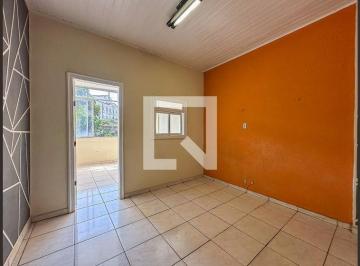 Apartamento · 49m² · 1 Quarto · Apartamento à Venda - Centro, 1 Quarto,  49 m² - Rio de Janeiro