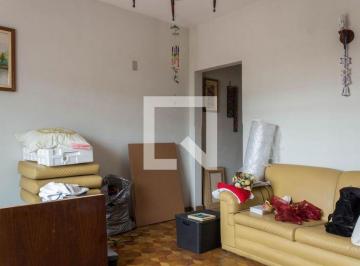 Casa · 200m² · 4 Quartos · 2 Vagas · Casa para Aluguel - Vila Lusitânia, 4 Quartos, 200 m² - São Bernardo do Campo
