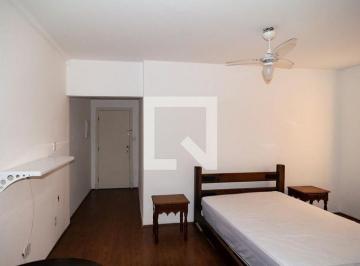 Apartamento · 35m² · Imoveis - na Consolação