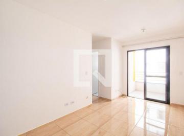 Apartamento · 51m² · 2 Quartos · 1 Vaga · Apartamento para Aluguel - Santa Maria, 2 Quartos,  51 m² - Osasco